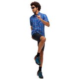 Maier Sports Mauro Tamno plava | shoptok.hr