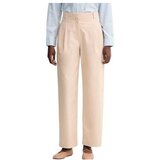 Calvin Klein Široke ženske pantalone Cene