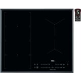 Aeg indukcijska ploča IKE64471FB | shoptok.hr