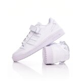 Adidas Originals Forum Low FY7755 Cene