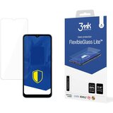 3mk OVITEK IZ KALJENEGA STEKLA FLEXIBLEGLASS LITE ZA XIAOMI REDMI A2/A2+, (21967093) Cene