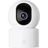 Xiaomi PTZ nadzorna kamera C302, 3MP, Wi-Fi Cene