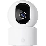 Smart Camera C302 (BHR08SVGL)