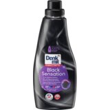 Denkmit Black Sensation tečni detergent za crni i tamni veš 1 l Cene