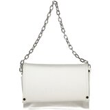 Valentino By Mario Valentino Valentino Bags Ženska Torba Bijela | shoptok.hr
