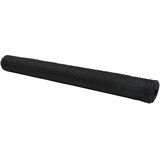  Heksagonalna ograda Siva 1,2 x 100 m PVC | shoptok.hr