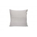 WALLXPERT A13028 jastuk | ePonuda.com