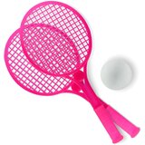  Tenis set Cene