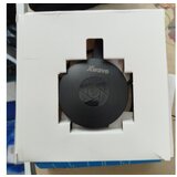 X Wave Stream 1 Media Streamer OUTLET | ePonuda.com