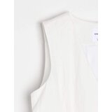 Sinsay Prsluk od sakoa | shoptok.hr
