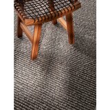 Villeroy Boch Svijetlo sivi tepih 120x170 cm Wilma – | shoptok.hr