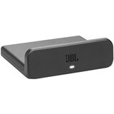 JBL Baterija 600 Duo s polnilnim ohišjem za PartyBox 720 | Shoptok.si