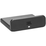 JBL Battery 600 X2 (Duo) za PartyBox 720 | shoptok.hr