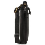 Pierre Cardin Muška torbica BIG094944 | ePonuda.com