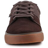 Dc Shoes ADYS300769BGF Smeđa | shoptok.hr