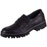 IgI&CO Brenda Crna | shoptok.hr