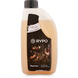 Rypo nektar - Dimljena riba Cijene