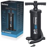 Bestway PUMPA ZA DUVANJE 62086 37CM RUCNA BW #6 | Eponuda.com