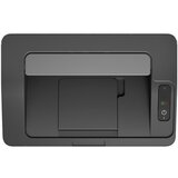 HP Printer MLJ 107w 4ZB78A | Eponuda.ba