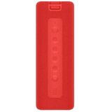 Xiaomi Mi BT zvucnik 16W crveni | Eponuda.ba