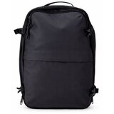 Nahrbtnik swiss only vacum črn NN | Shoptok.si