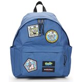 Eastpak DAY PAK R 24 L X SPONGE BOB Plava Cijene