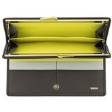Dudu 534504546 sarena | shoptok.hr