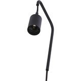 Candellux Lighting Zidna lampa s utikačem Laren – | shoptok.hr