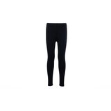Lucky Kiddo pajkice DH LK-KGL 2_23 BR 020109 D črna 104 | Shoptok.si