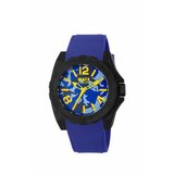 Watx & Colors Uniseks satovi Watx &amp; Colors RWA1807 (45 mm) | shoptok.hr