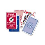 Piatnik karte Classic Bridge 1 1300 | ePonuda.com