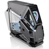  Ent pc beast intel i9-13900/32GB/2TB/RTX 4080 16GB | ePonuda.com