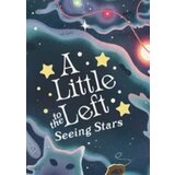 Steam A Little to the Left: Seeing Stars (DLC) (PC) Key GLOBAL | ePonuda.com