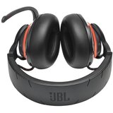 JBL slušalke quantum 810, črna | Shoptok.si