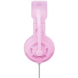 Trust gaming slušalke GXT 411 Radius 24362 | Shoptok.si