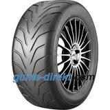 Toyo Proxes R888 ( 275/40 ZR17 98W ) letna pnevmatika | Shoptok.si