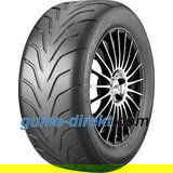 Toyo Proxes R888 ( 275/40 ZR17 98W ) | shoptok.hr