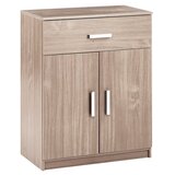 Olimp Sport Komoda Two Hrast | ePonuda.com