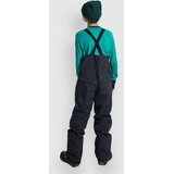 Burton Skylar Kids Hlace true black | Shoptok.si