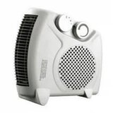 Sapir SP-1970-F 2000W bela grejalica Cene