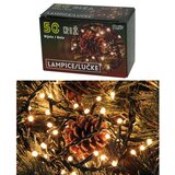  Riza 50 bela ( 52-313000 ) 52-313000 | ePonuda.com