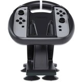 Nacon Volan Joy-Con Switch 2 - Foldable Racing Wheel | ePonuda.com