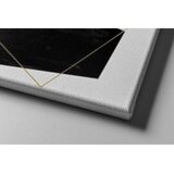 WALLXPERT Dekorativna slika ASR_CNV25 31 70 x 100 | Eponuda.com