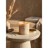 Sinsay Mirisna svijeća Carmel Latte | shoptok.hr