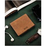 Peterson PTNN78215 sarena | shoptok.hr