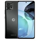Motorola G72 8/256GB Black | ePonuda.com