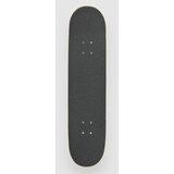 Globe G0 Fubar 7.75" Skate komplet black / red | Shoptok.si