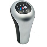 RUČKA MJENJAČA ASY BMW M E46/E90/E39/E60/X3/X5 5 BRZINA Cijene