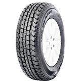 Sailun Ice Blazer WS T2 ( 275/65 R18 116S ) | shoptok.hr
