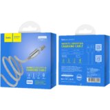 hoco. U40A Magnetic type C | Eponuda.ba